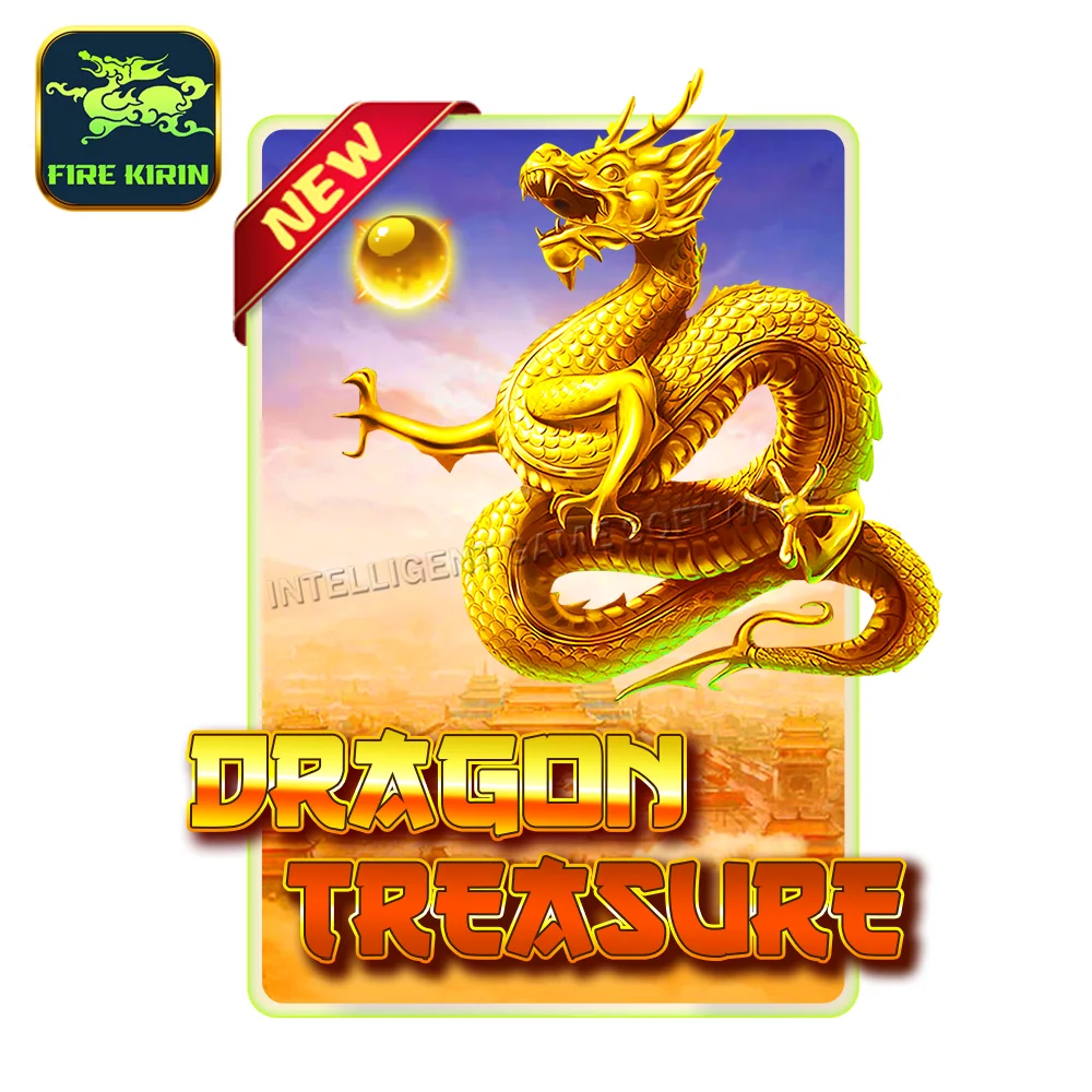 New Design Skill Fish Hunter Game Coin Operated Online Shooting Fish Game Mobile Online