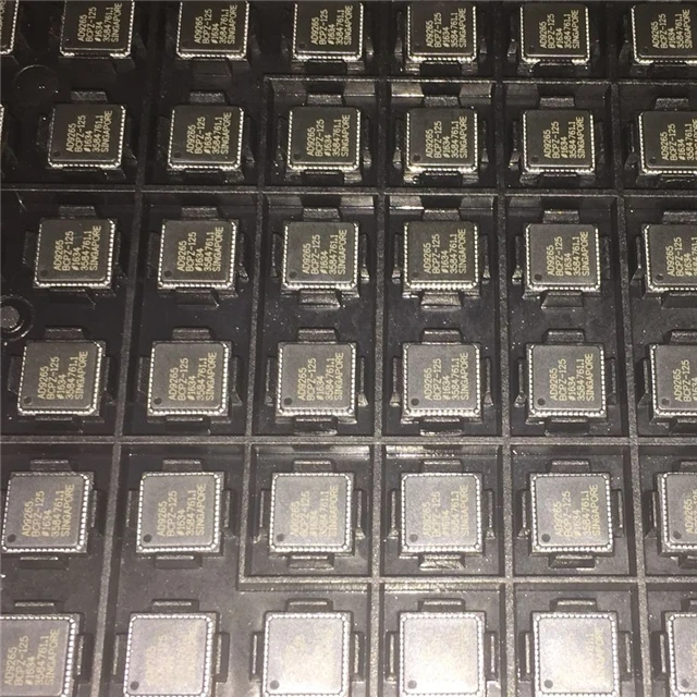 X66AK2G01ZBB60 C66X DSP ARM A15 PROCESSOR AT 60 Integrated circuit