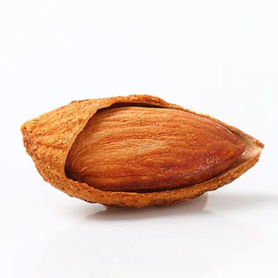 
Original taste of high quality thin paper skin with shell 