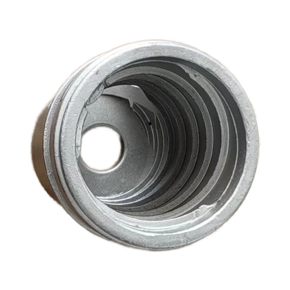 Original Diesel Engine Overhaul Kit New Meat Grinder Investment Casting Cylinder Liner Conrod Bearing Piston Ring Gasket