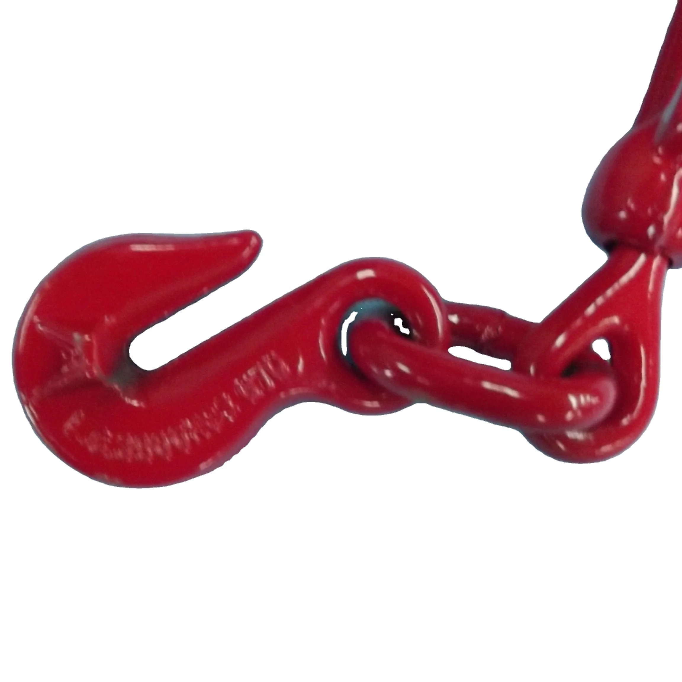 
Standard Lever Type Load Binder L150, chain binders 
