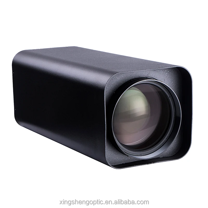 CCTV ZOOM LENS.jpg