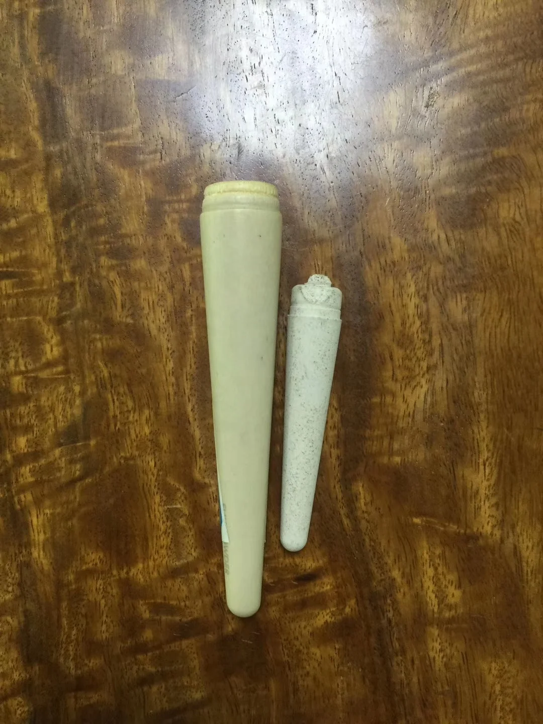 
Latest products raw material for biodegradable bags buy wholesale from china 