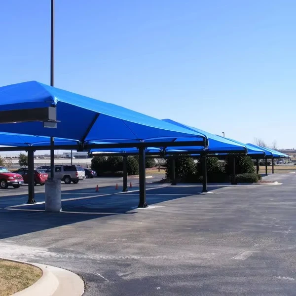 waterproof fabric pvc coated vinyl 1000d pvc tarpaulins For tent