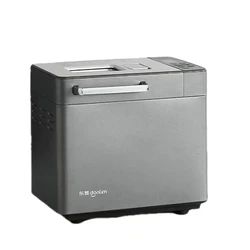 Xiaomi Youpin donlim машина для брожения теста Mantou многофункциональная автоматическая машина для выпечки мелкого хлеба из нержавеющей стали