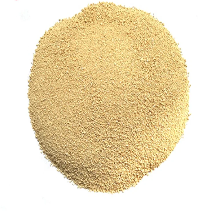 Reliable supplier Feed Grade L Lysine
