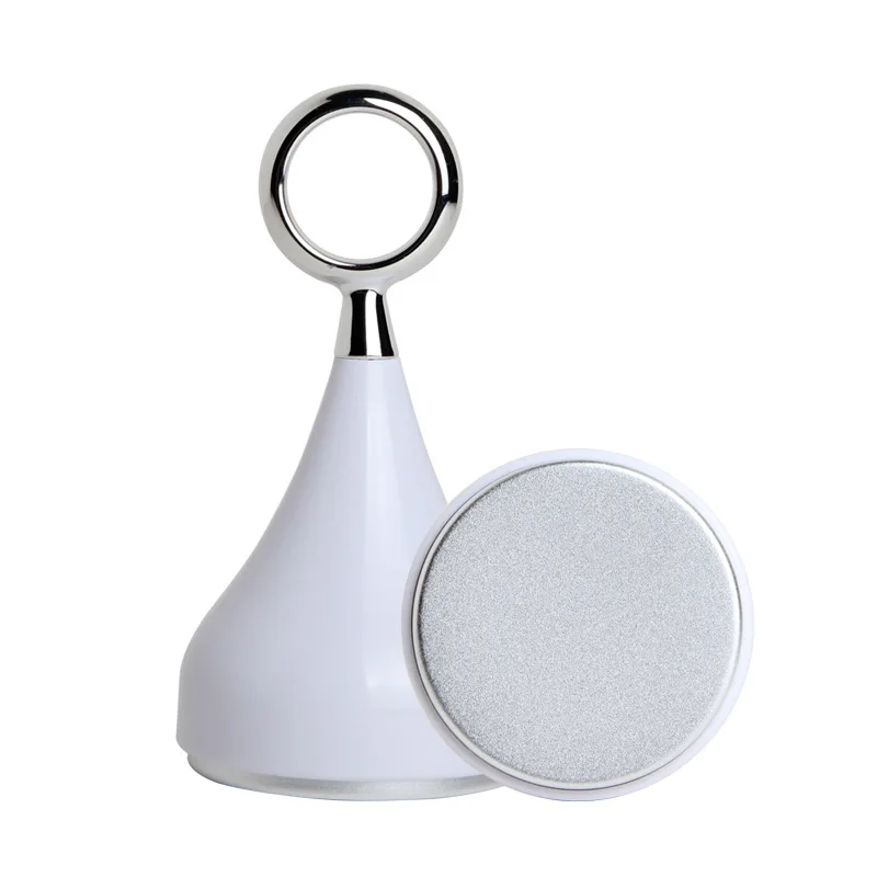 New Type Face Cooling Massage Instrument Ice Globes Eyes Relief and Smoothing Sunburned Skin Jade Beauty Device