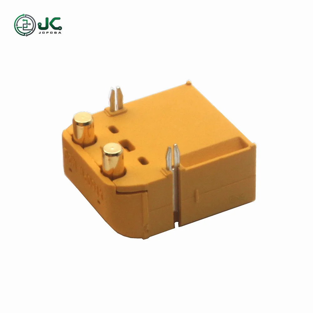 In stock power ic chip integrated circuit chips electronics components supplier