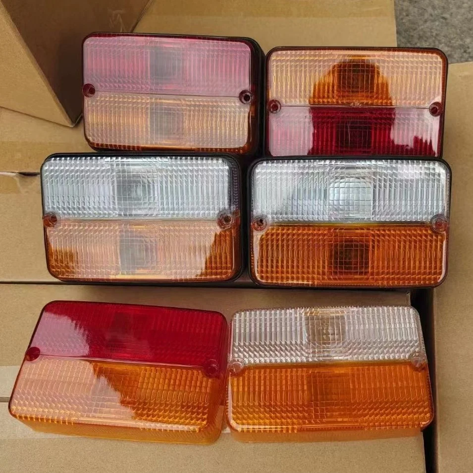 wholesale Liugong genuine construction machinery spare parts original Liugong Excavator spare parts