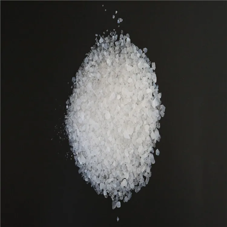 pet silica gel kitty litter lumpi  crystal cat litter dehumidifi
