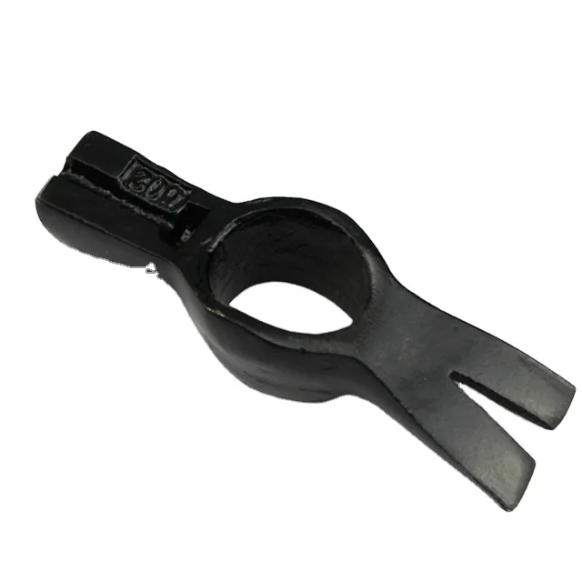 83033-g#italian Typewomenchable Claw Hammer Handle Multi Tool Hammer Steel Industrial Polybag OEM Reasonable Price Wood 1 Years