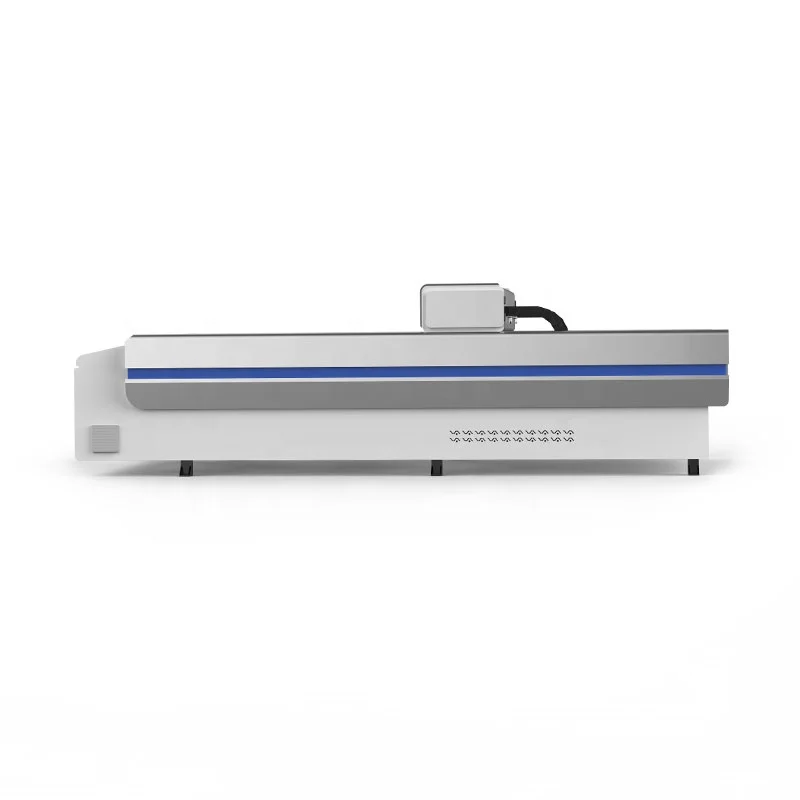 Multi-use 3d cricket bat and crystal laser engraving machine in Kuwait