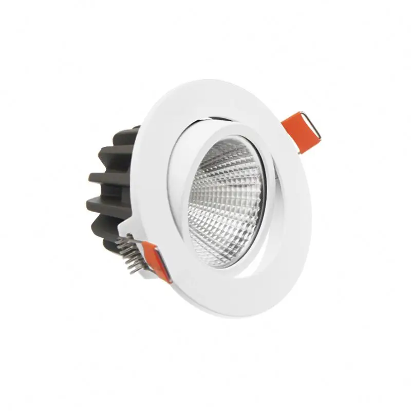 Новое поступление, светодиодный светильник ip65 по оптовой цене