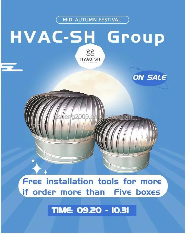 Circle Air Diffuser andJet Nozzle Diffuser Of HVAC Systems