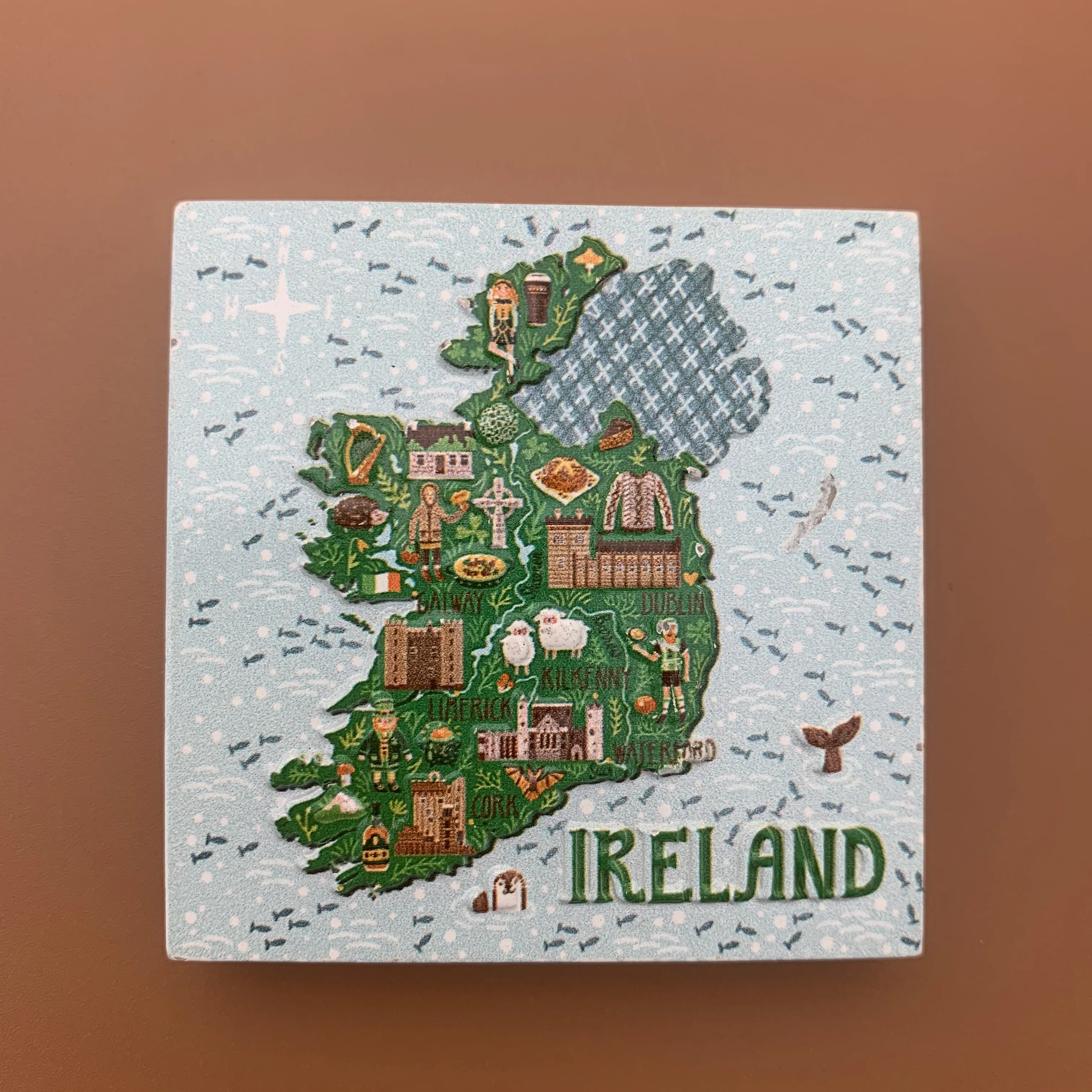 custom souvenir gifts fridge magnet souvenir theme souvenir gifts resin molds