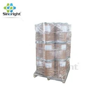 Raw Material l Carnitine Powder Price CAS 541-15-1 Vitamin Bt 99% Food Grade Feed Made in China