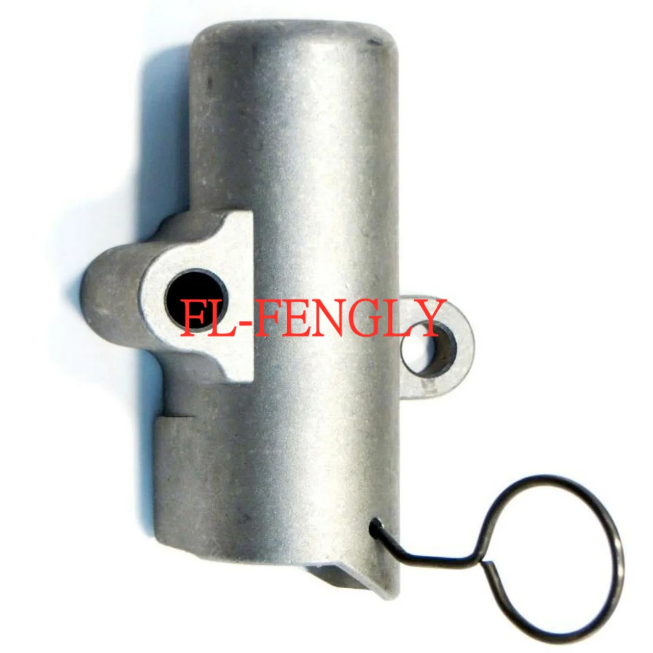 13540-20030 China Car Engine 3.0L 3.3L 2001-2007 Timing Belt Chain Tensioner For Toyota Highlander Camry ES300