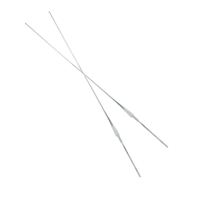 Металлические мечи из нержавеющей стали Zoro игрушки Kozuki Oden Wado Ichimonji аксессуары реквизит аниме меч катана