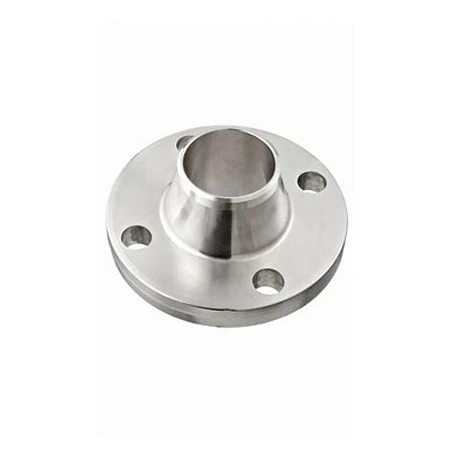 Хорошая цена фланцевая штамповка inconel 625 глухие фланцы из никелевого