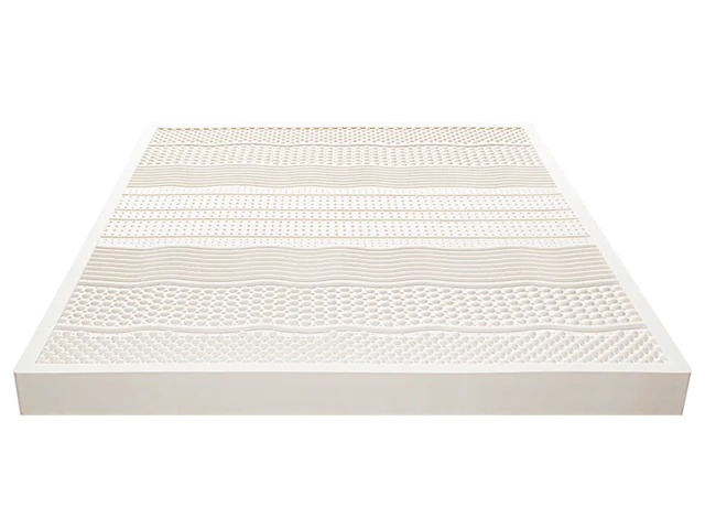 latex mattress high quality,production line latex mattress