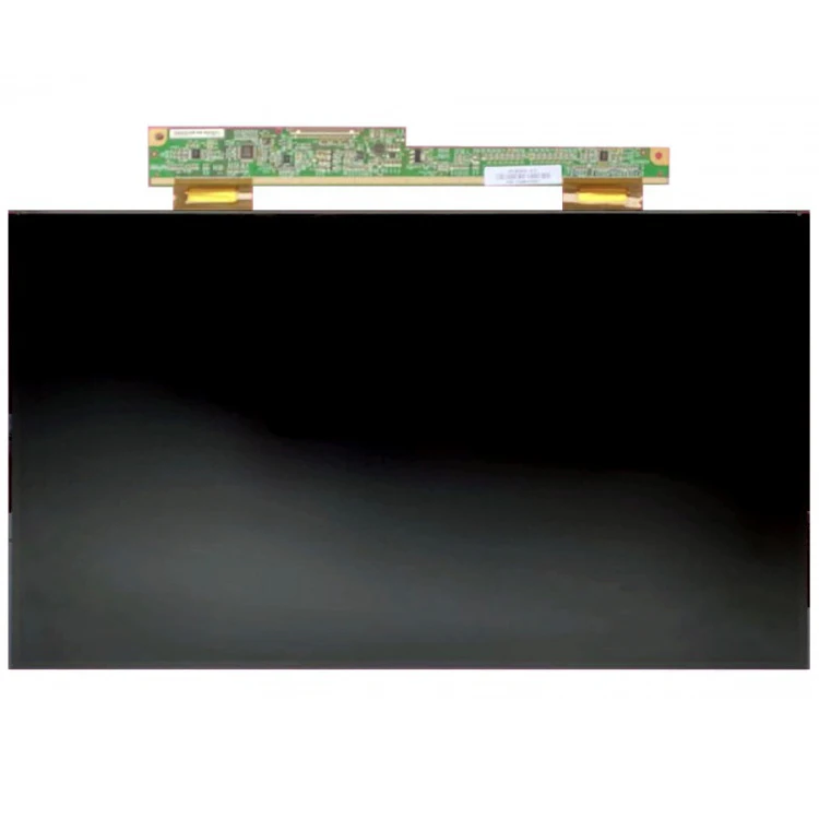 BOE MV185WHB-N10 18.5 inch lcd open cell lcd replacement screen for laptop and monitor