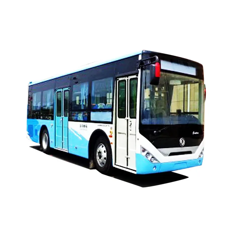 City Bus with Cheaper price, City bus