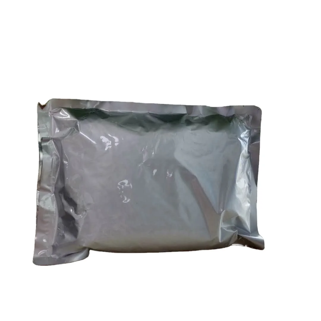 
supply High quality 1 3 dimethylamylamine hcl dmaa/1.3 DMAA pure powder with low price 