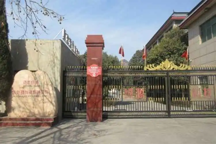 Industrial canister hepa purifier charcoal bamboo granule activated carbon for air filter