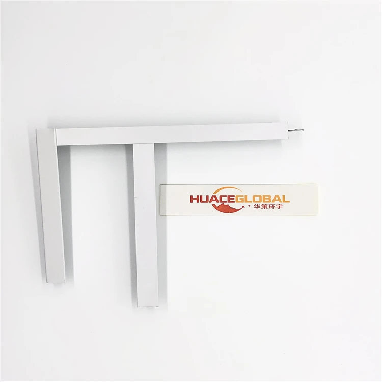 2020 Best Price OEM High quality ceiling T grid components light steel keel