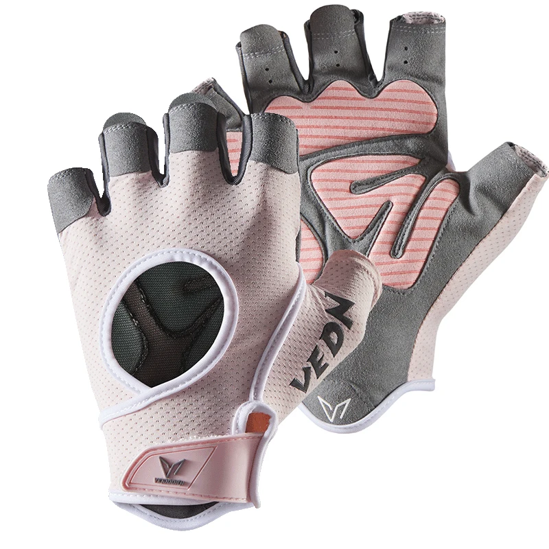 Customized Cycling Gloves Custom Manufacturer Ergonomic Silica Gel Padding for Advanced Shock Absorption Antislip Cycle Gloves