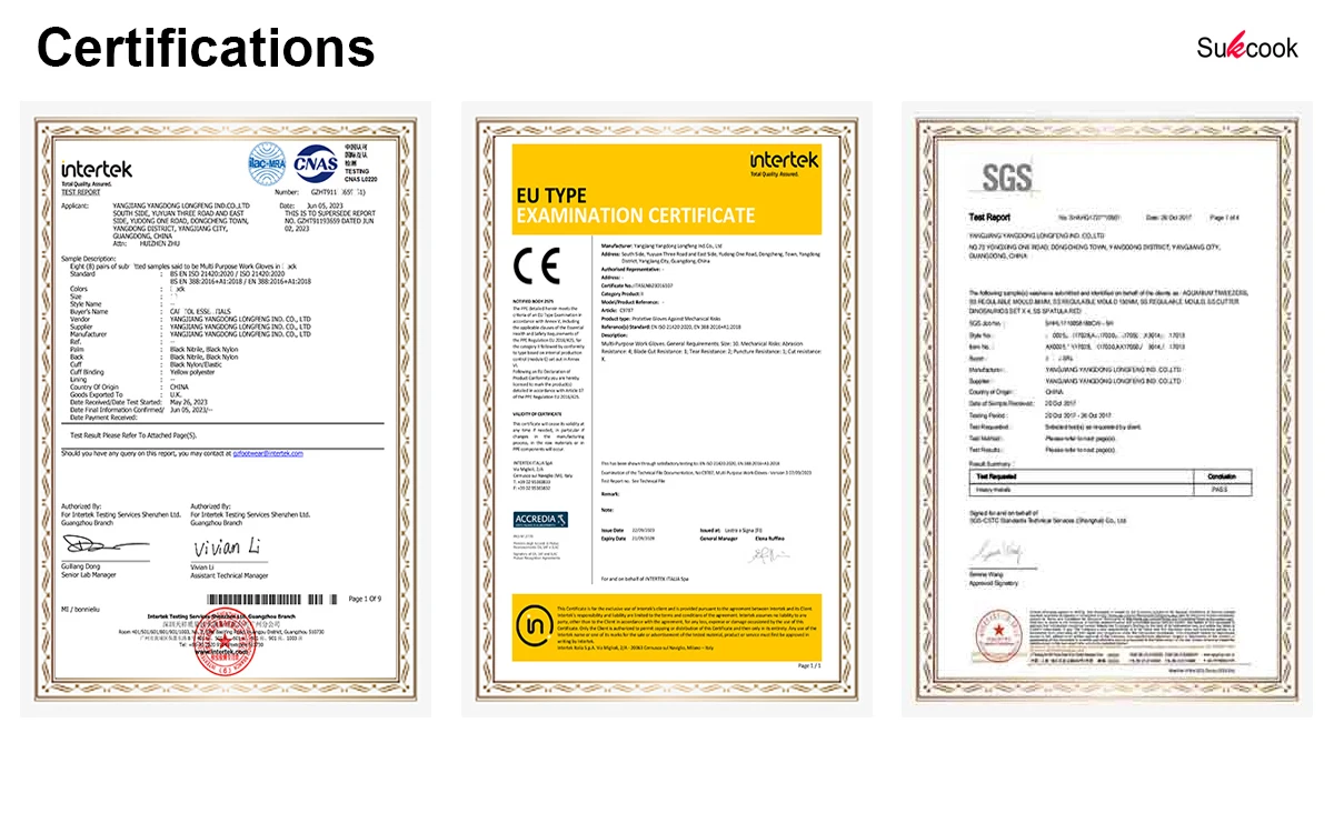 certifications.jpg