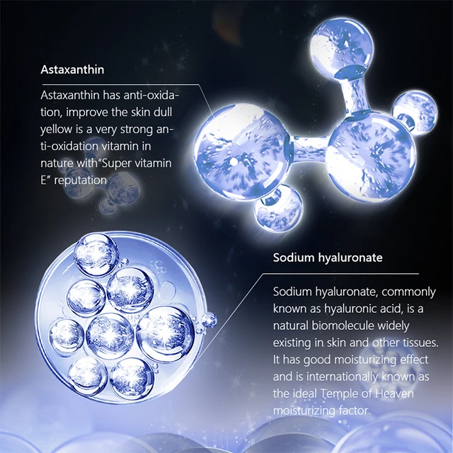 Face Lotion Perfect Hydration Skin/Lotion Skin Whitening Wrinkle Improvement Moisturizing and Nourishing Whitening face lotion