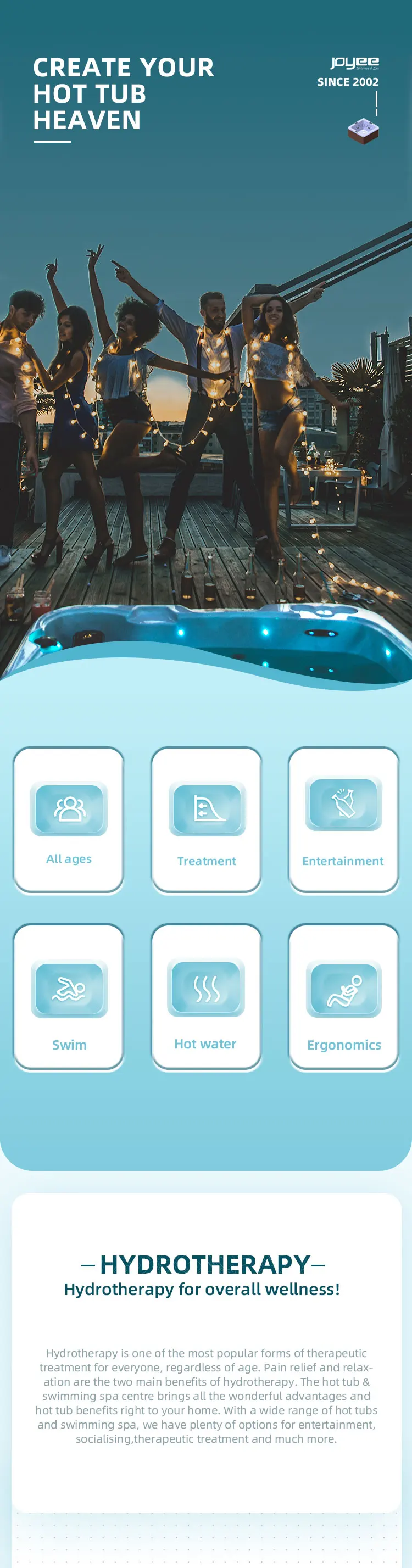 2 People acrylic hot tub(1).jpg