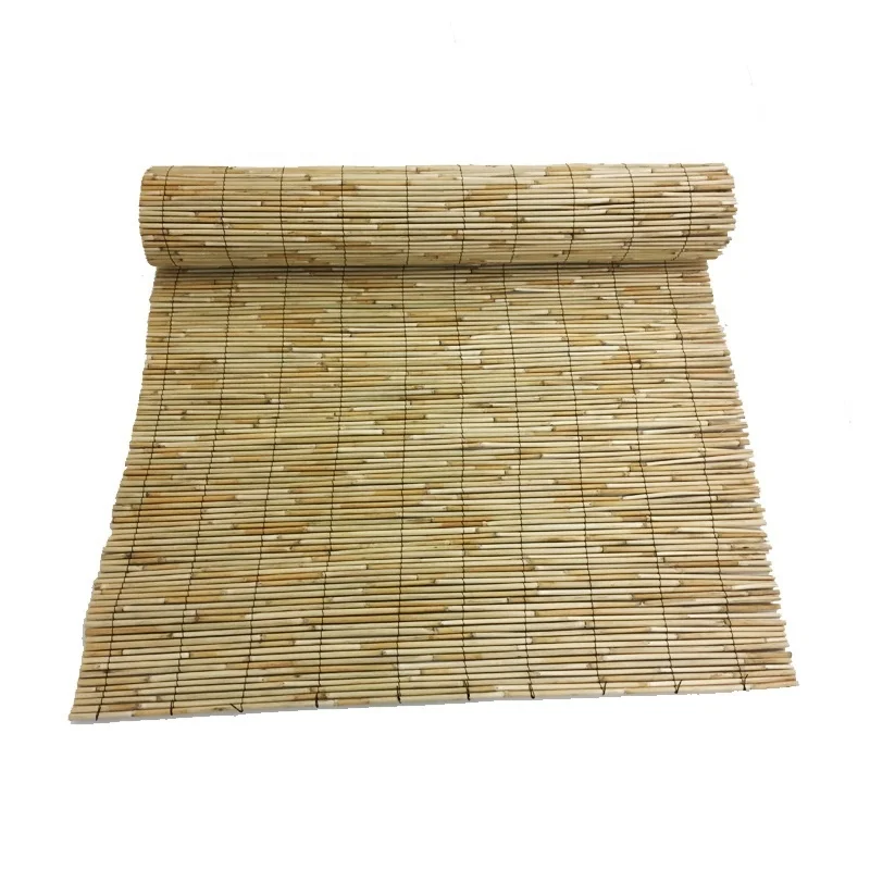 roller blind accessories bamboo and reed blind