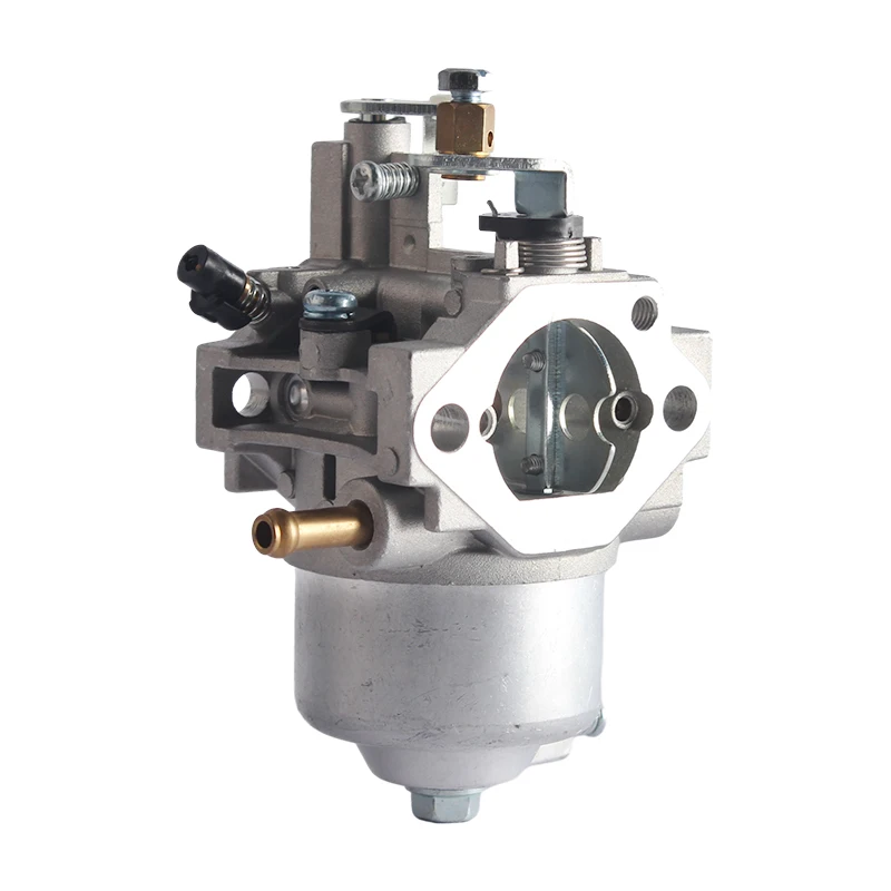 (Ready stock) 15003-2178 carburetor fit for Kawasaki 15003-2589 Mule 500 520 Mule 550 LAWN MOWER carburettor carburador carb