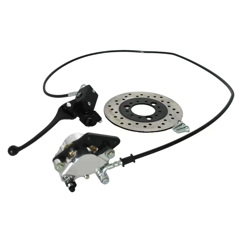 SOTION Dc Motor  H10 72v  Hub Drive Motor   High  quality powerful motivation