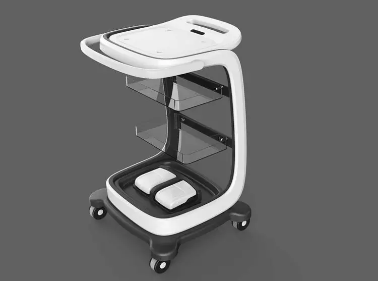 Прямая продажа с завода принтер для моделирования на заказ услуги 3d-печати дизайн продукта