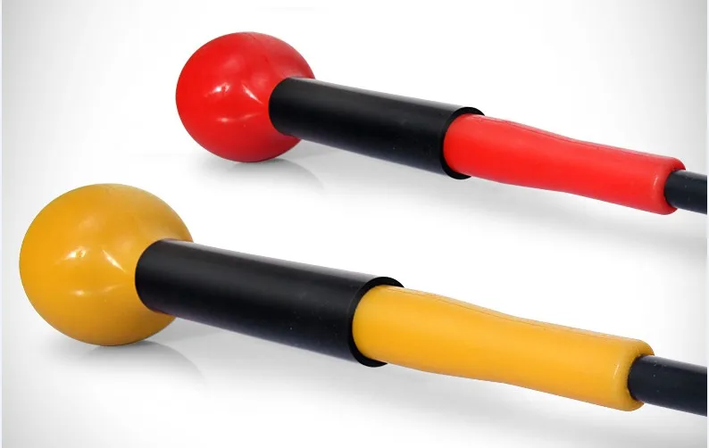 
OEM Golf swing trainer GOLF TRAINING AIDS 