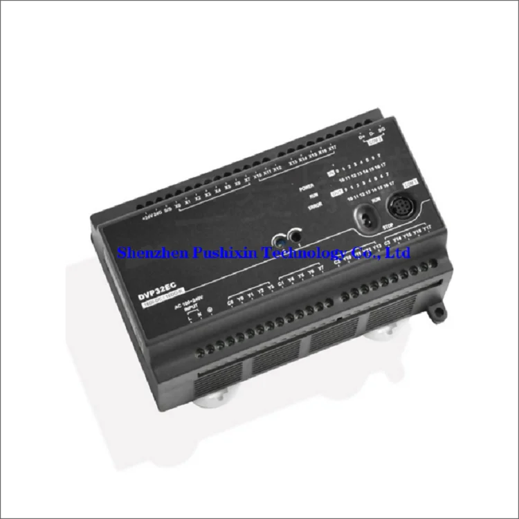 DELTA 1FL6052-2AF21-2MG1
