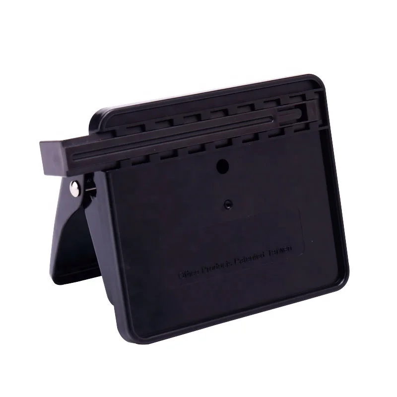 Дырокол с двумя отверстиями, 20 листов, разные цвета, высокое качество и Лучшая цена