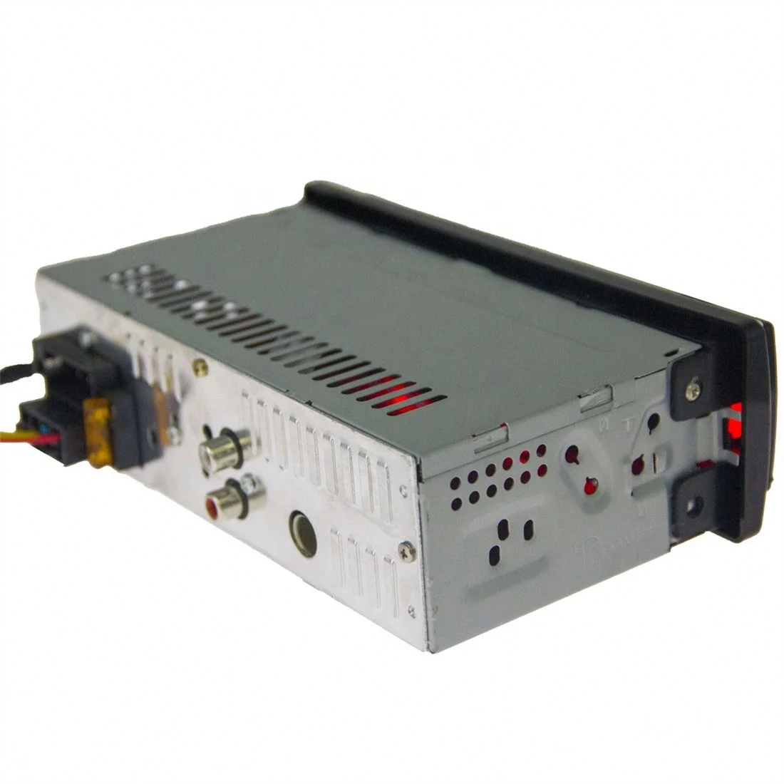 Mp3 музыкальная система для автомобиля Guangdong sonny