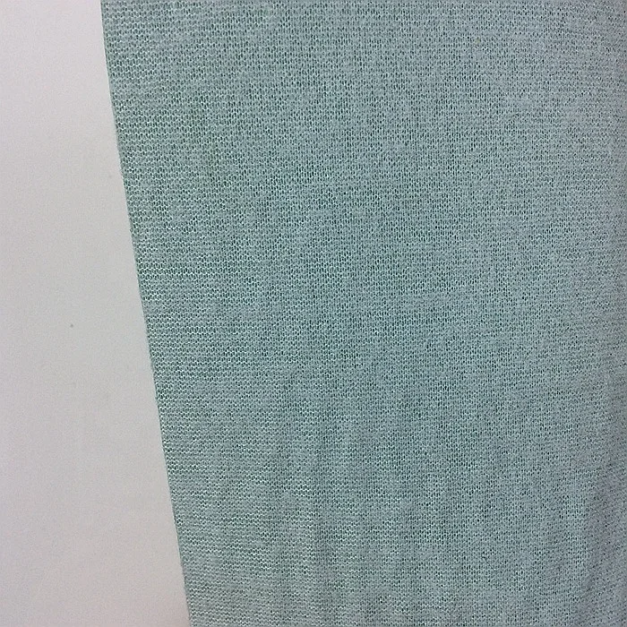 Green Imitation Crocodile Leather With Real Leather Feeling