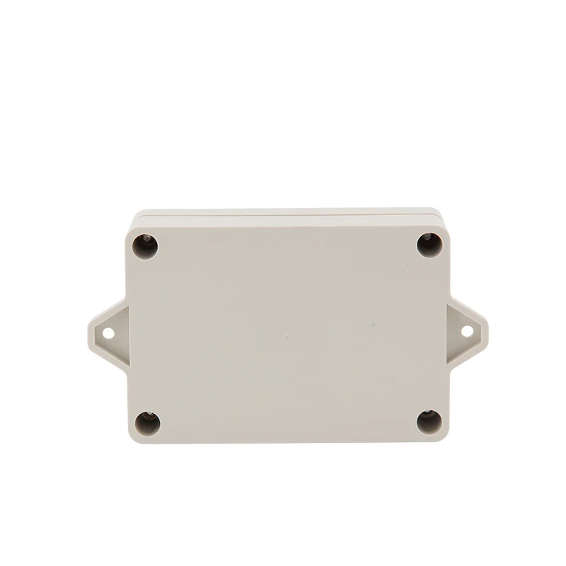 Good quality customIP66 ip67  junction box waterproof electrical