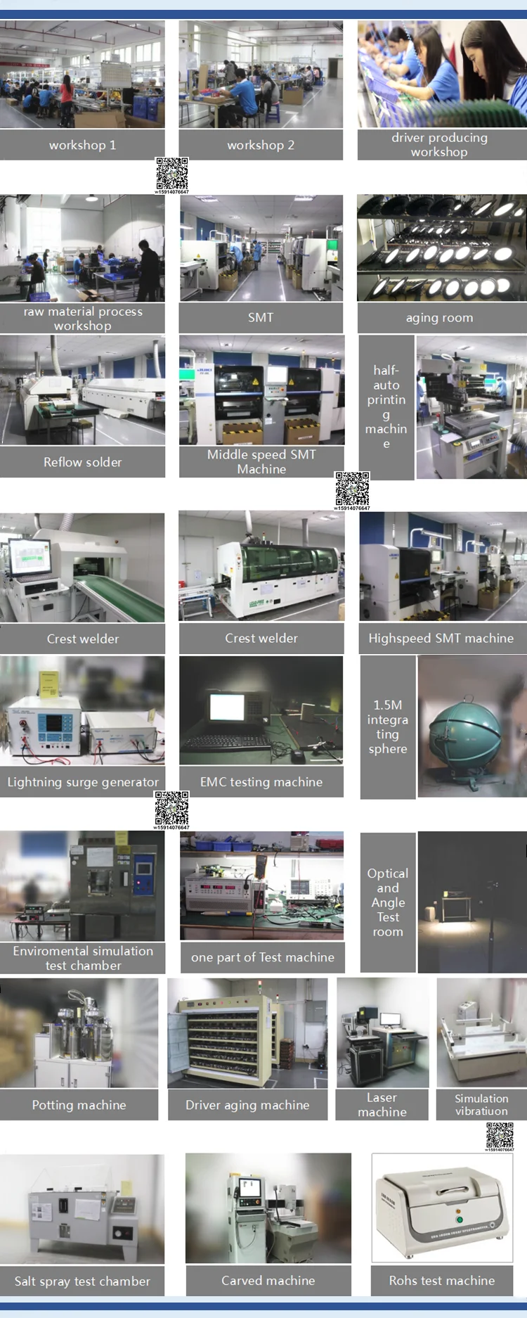 equipment angela.png