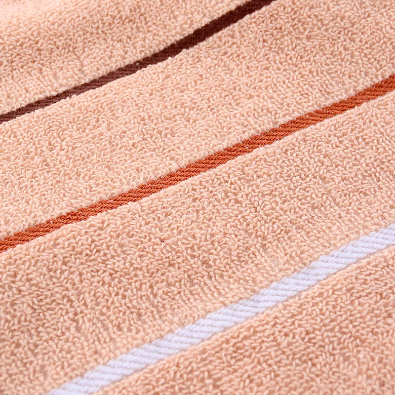 Serviette De Bain En Coton Toalha De Banho Bath Spa Towels High Quality Luxury Cotton Bath Towel Bath 100otton Wholesale