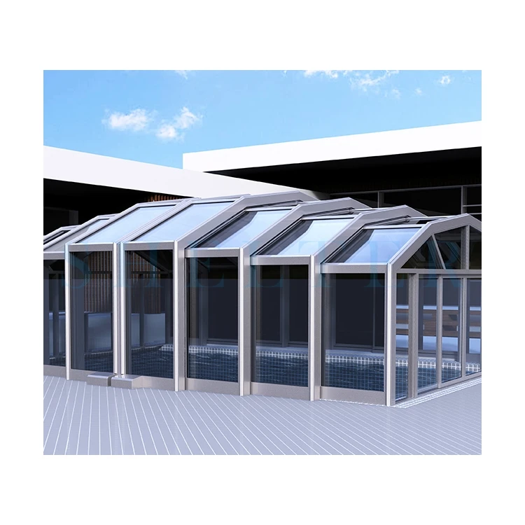 Rectangle Swimming Pool Cover Winter Pool Covers On Sale