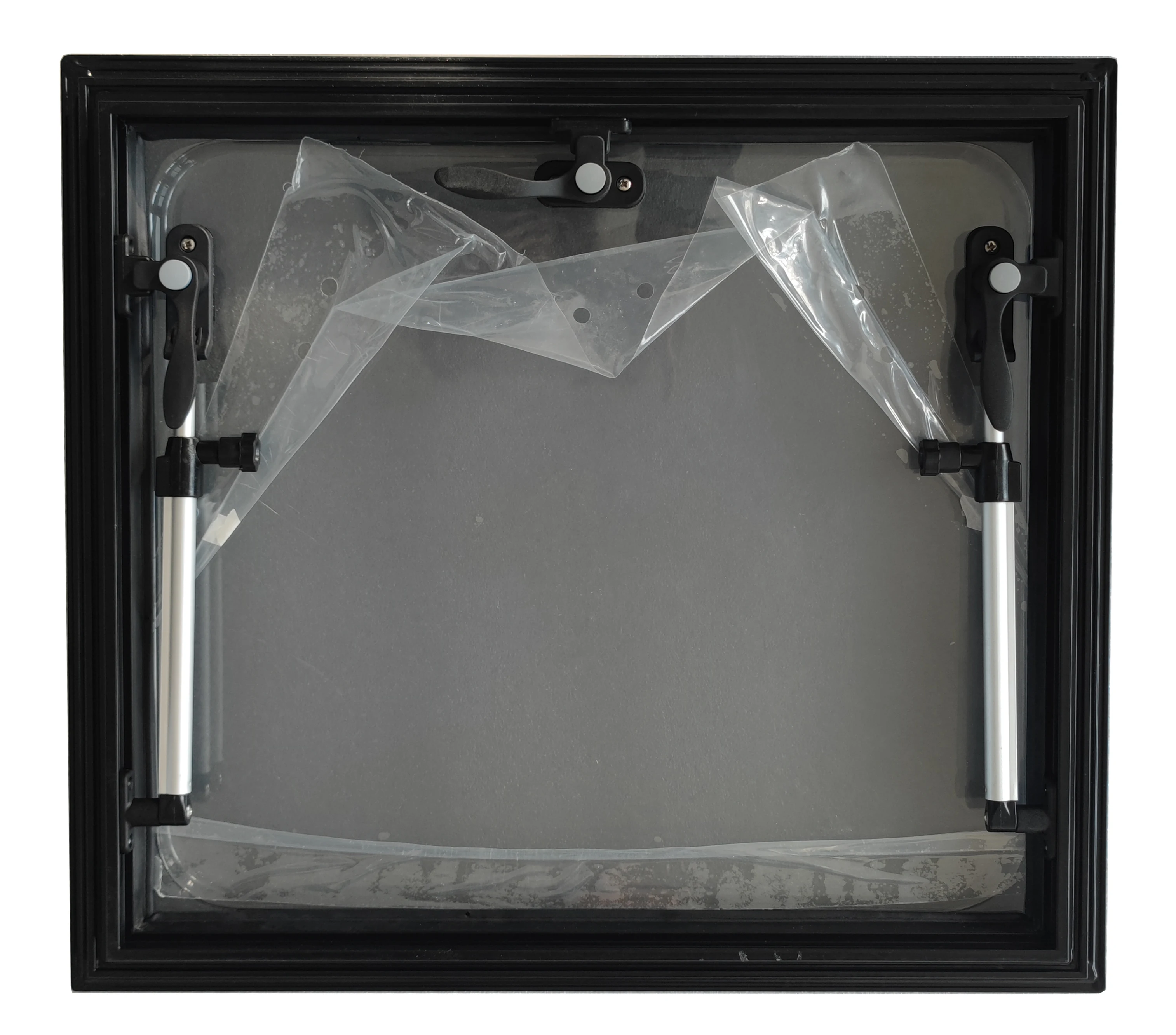 Acrylic Sunshade Blinds UV-resistant E-Mark Camper Motorhome Caravan RV Car Window