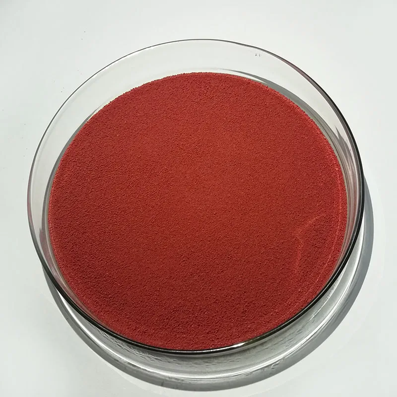 
Wellgreen Free Sample Beta Carotene 99% 