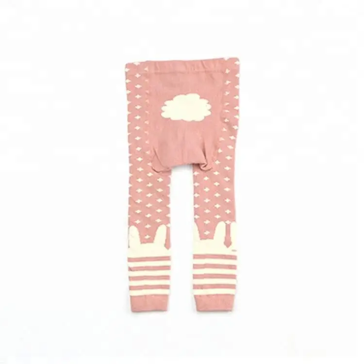 2019 милые детские штаны на заказ, леггинсы с животными, штаны из 100% хлопка, леггинсы для детей