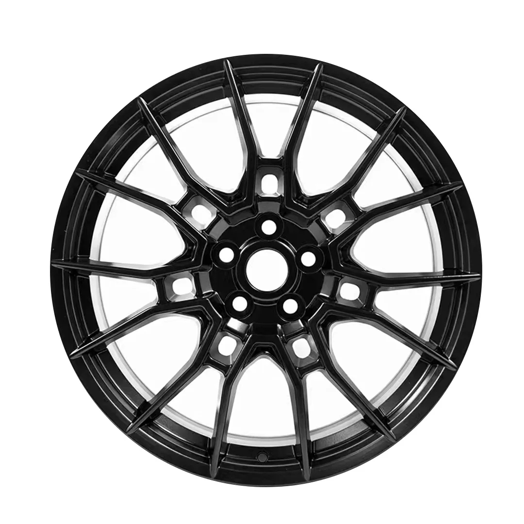4X4 off road 15 16 17 inch car repair company wheels & tires for passenger car